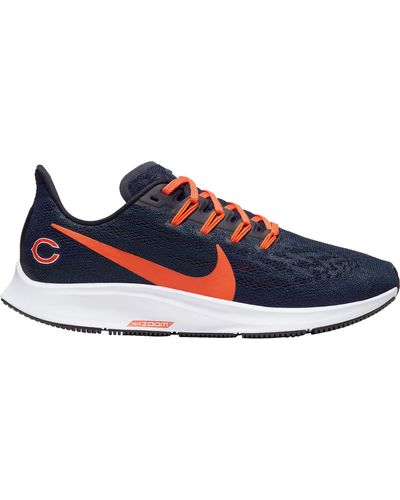 dicks sporting goods nike pegasus