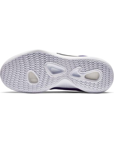 nike hyperdunk x mid white