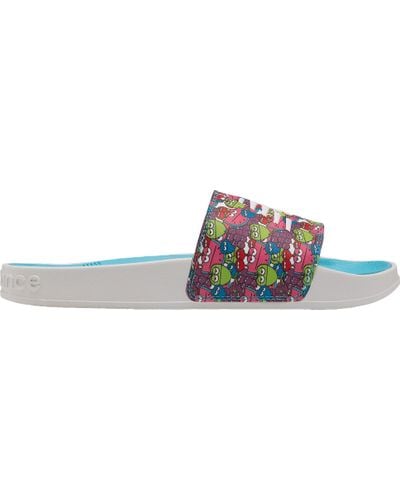 kawhi jolly rancher slides