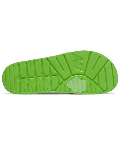 Big League Chew Slides 