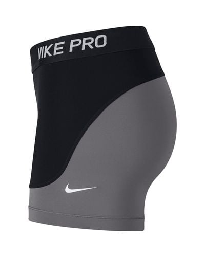 nike surf shorts