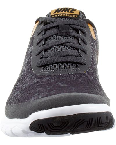 nike flex experience rn 6 premium