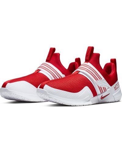Nike Metcon Sport Training Shoes in 