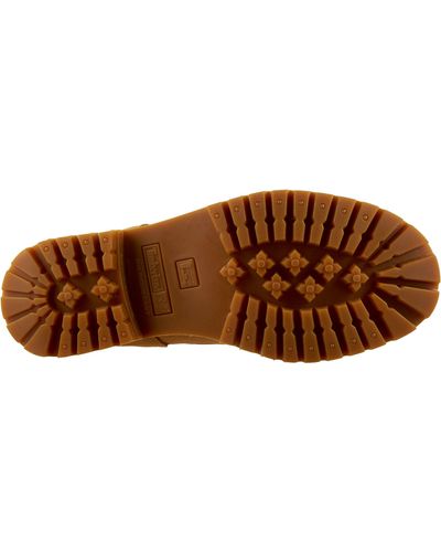 timberland 200g