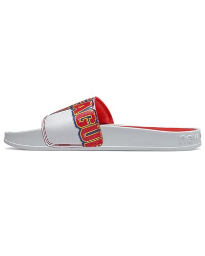 New Balance Rubber Big League Chew 