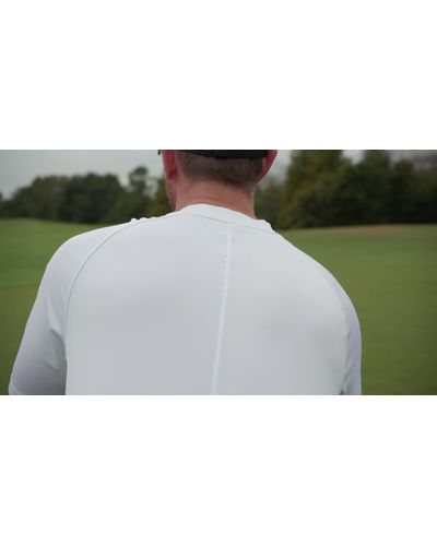 nike momentum blade golf shirts