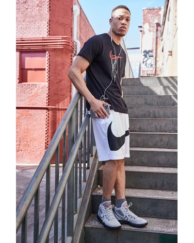 Nike Rubber Kd Trey 5 Viii Basketball 