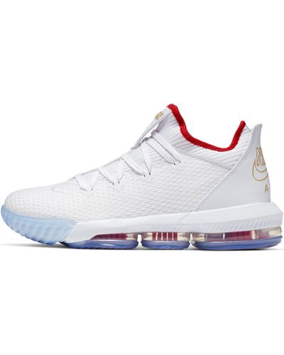 dicks lebron 16
