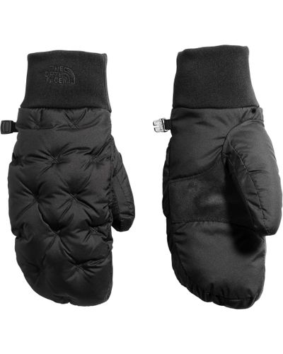 best gore tex active jacket