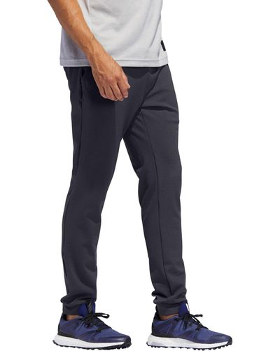 adicross joggers