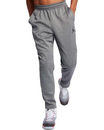 nike 23 alpha therma pant