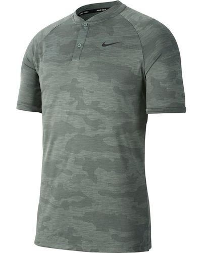 tiger woods zonal cooling camo