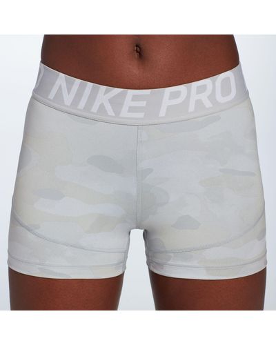 Nike Synthetic \