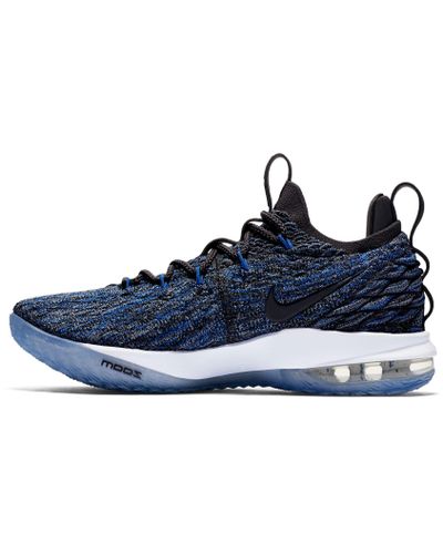 lebron 15 dicks sporting goods