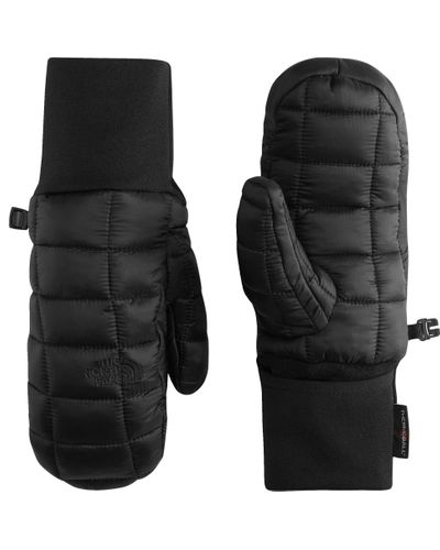 descente valen jacket