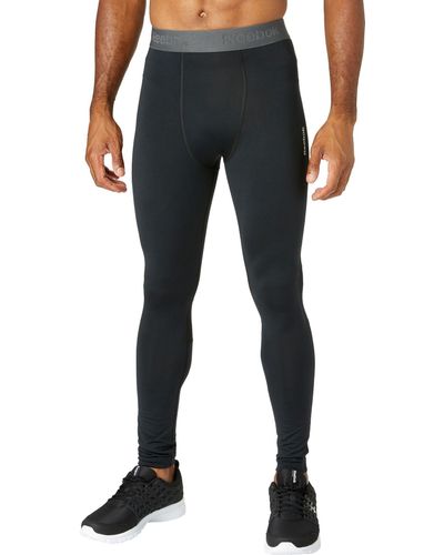 Synthetic Cold Compression in Black for - Lyst