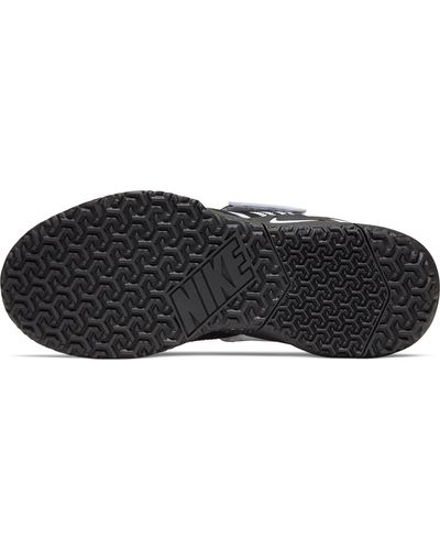 Nike Metcon Sport Training Shoes in 