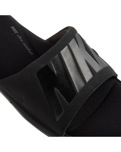 adidas ultra comfort slides