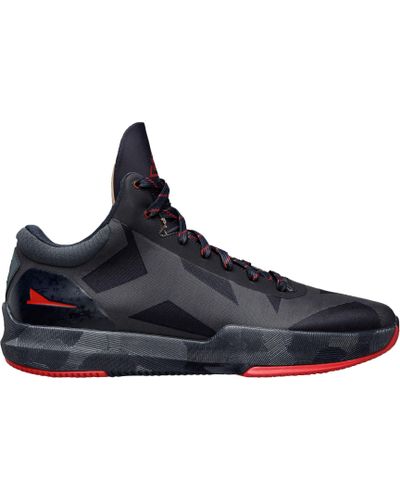 rare basketball shoes