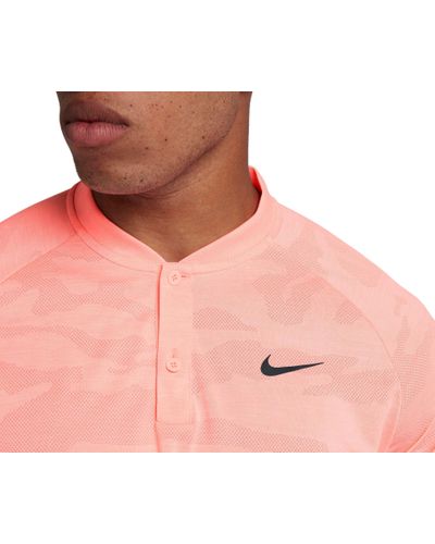 Nike Synthetic Tiger Woods Zonal 