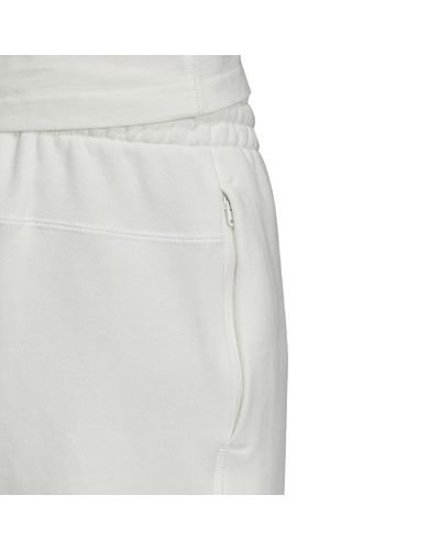 ryv sweatpants