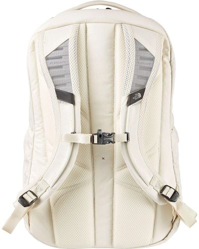 the north face women's jester luxe backpack