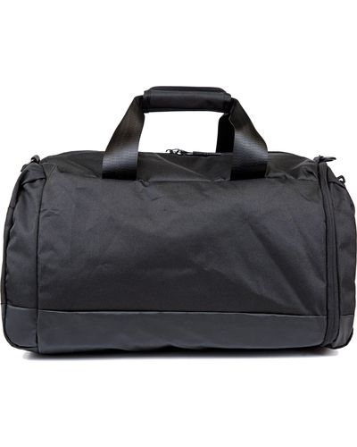 jordan velocity duffle bag