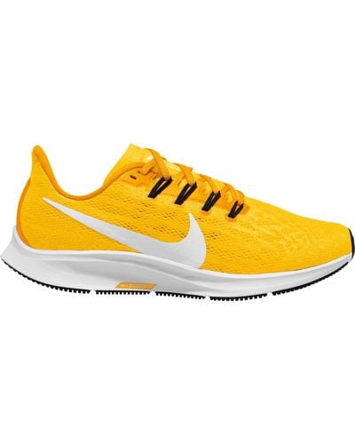 Nike Air Zoom Pegasus 36 Running Shoes 