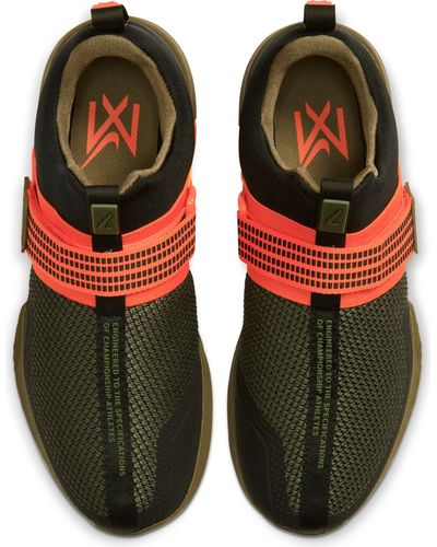 Nike Metcon Sport Training Shoes in 