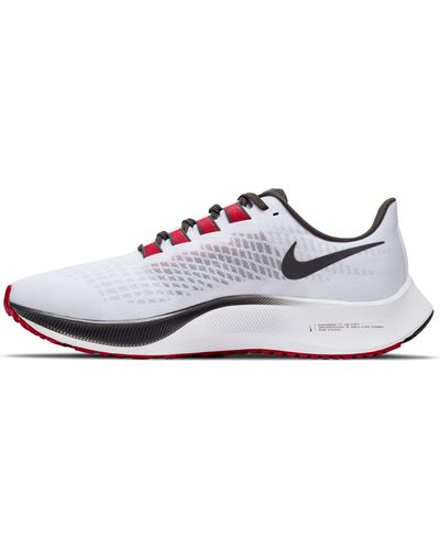 nike tampa bay buccaneers shoes