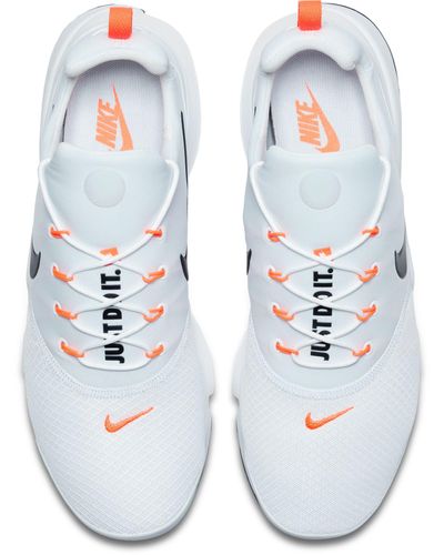 air presto fly jdi