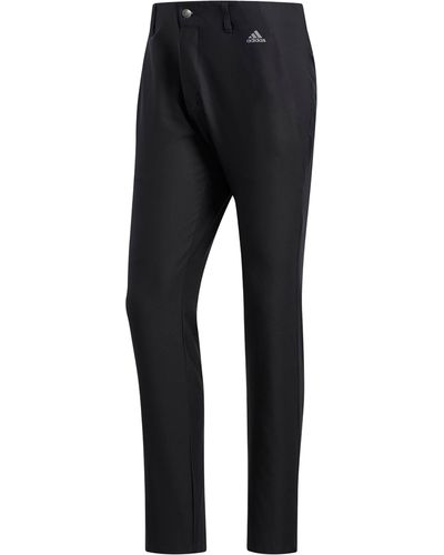 must have 3 stripes tapered pants