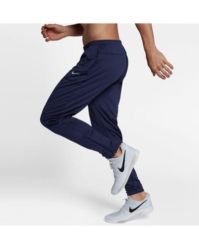 sno skins turtleneck