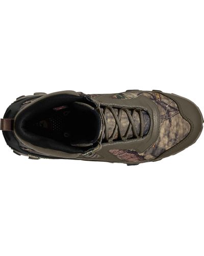 irish setter vaprtrek ls