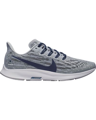 dallas cowboys pegasus 36