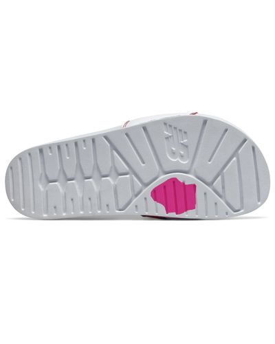 New Balance Rubber Big League Chew 