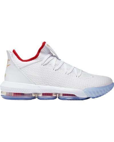 dicks lebron 16