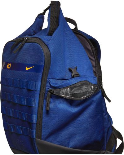 nike men's kd trey 5 basketball backpack