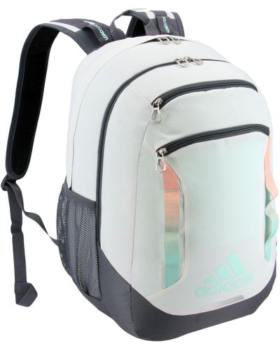 vuitton josh backpack