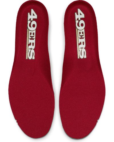 49ers pegasus