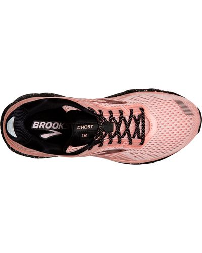 brooks ghost 12 dicks