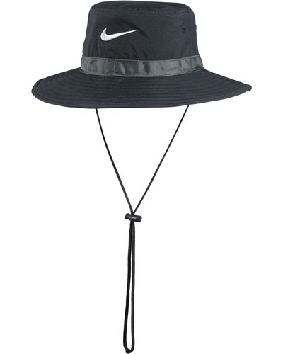 nike fishing hat