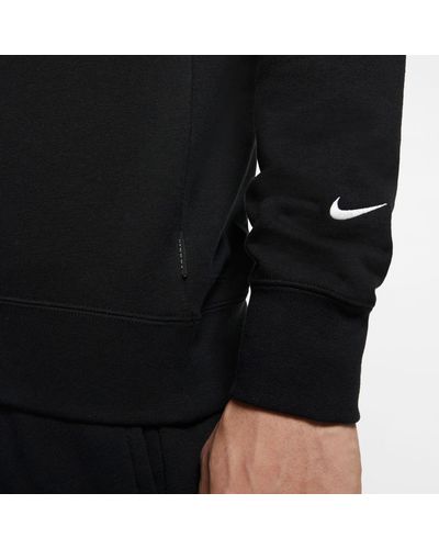Nike Sportswear Double Swoosh French 