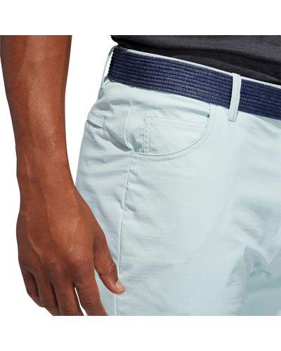 men jordan 12 gym red