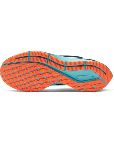 nike pegasus 36 turquoise