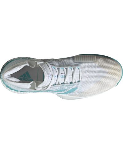 ubersonic 3 parley