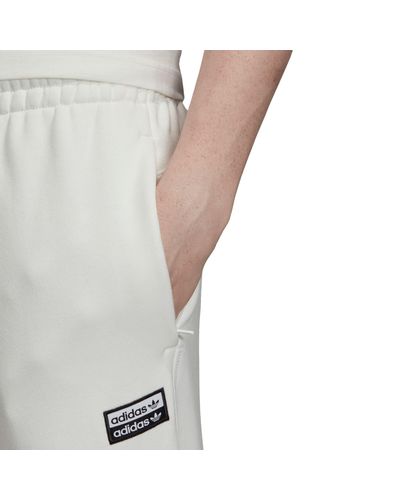 ryv sweatpants