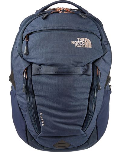 north face borealis luxe backpack,cheap 