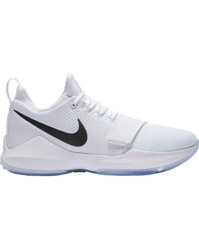 all white pg 1