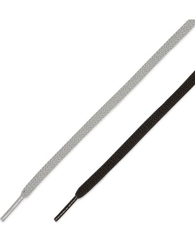 nike pegasus raiders